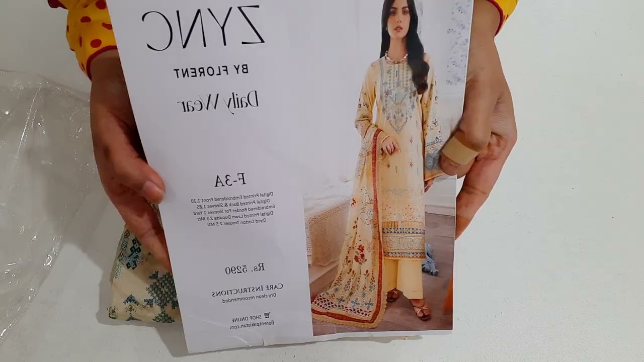 Awsome ramadan special sale video part1 contact 9205335865
