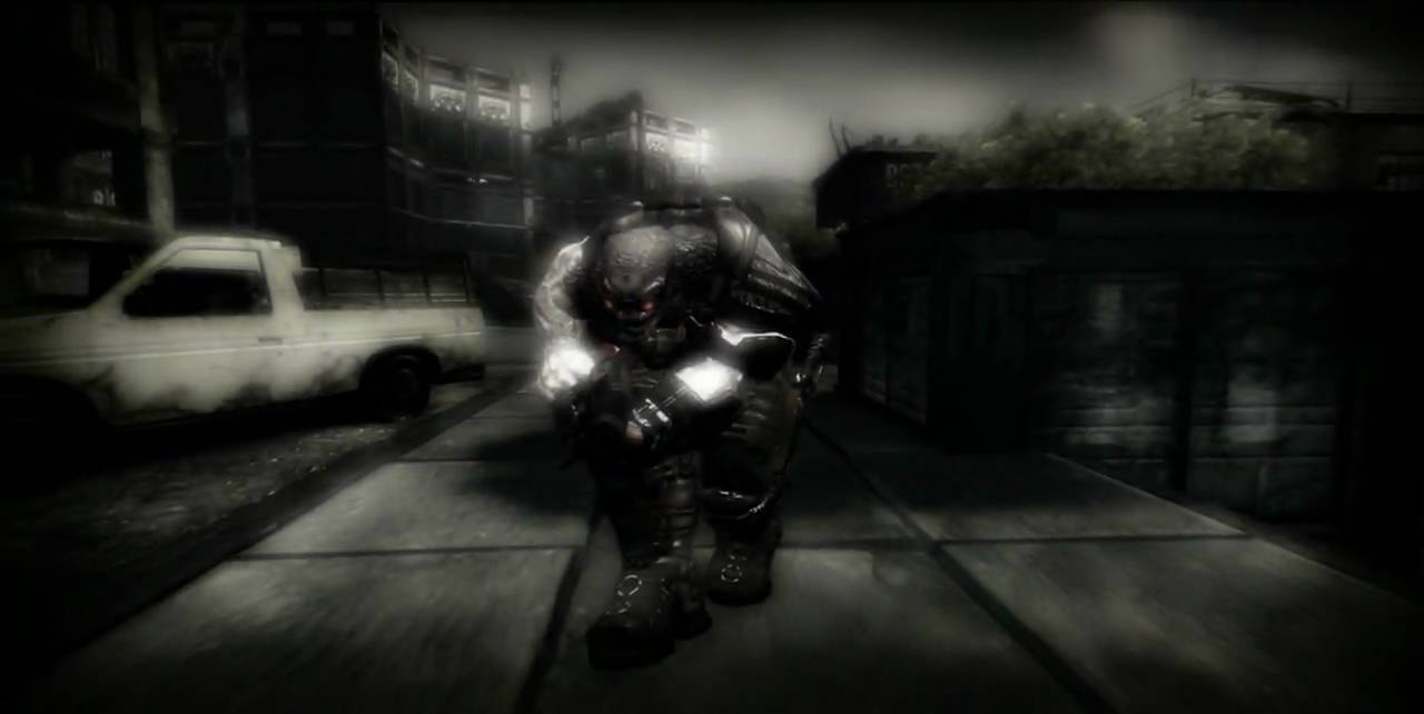 DeFiNeZ R :: 3rd GoW Montage (AMAZING!)