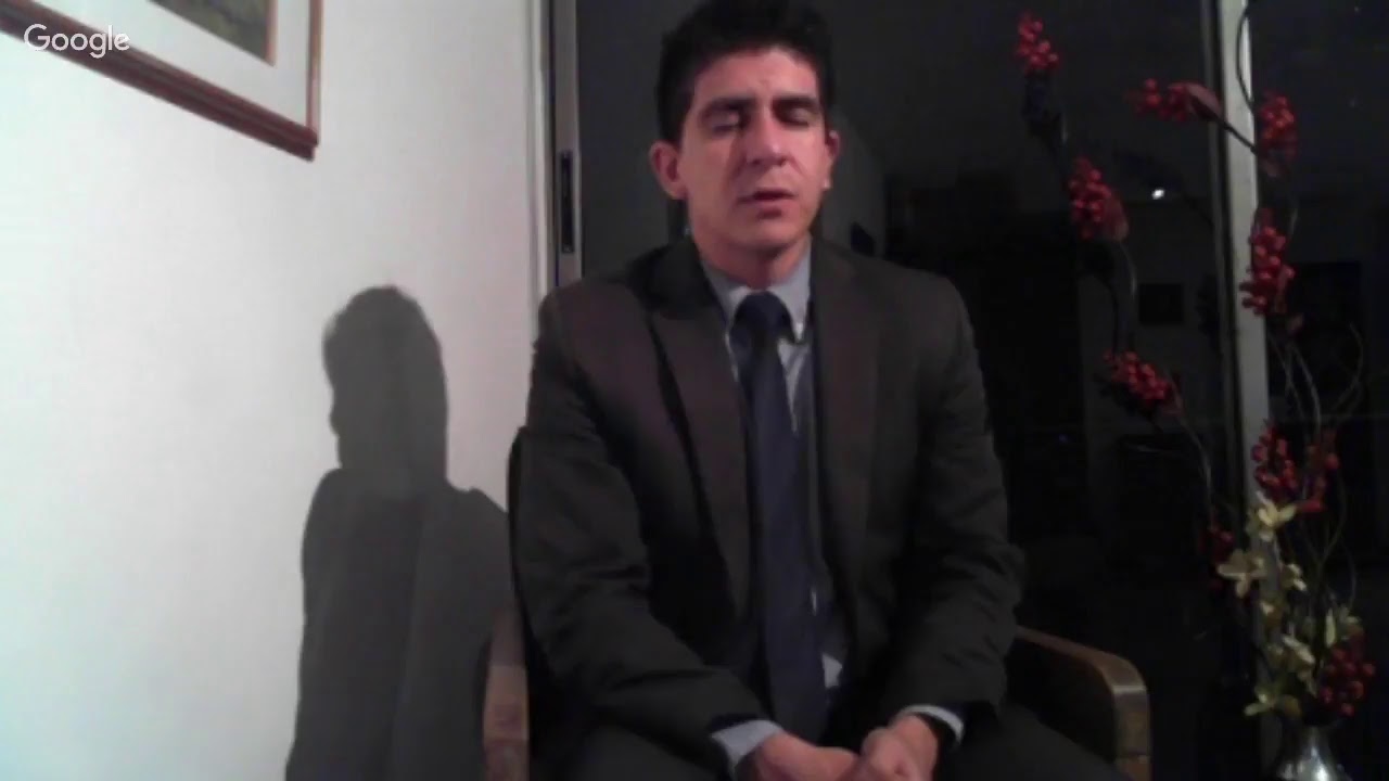 Dios creador del cielo - Divisi&oacute;n de las virtudes - Humanae vitae