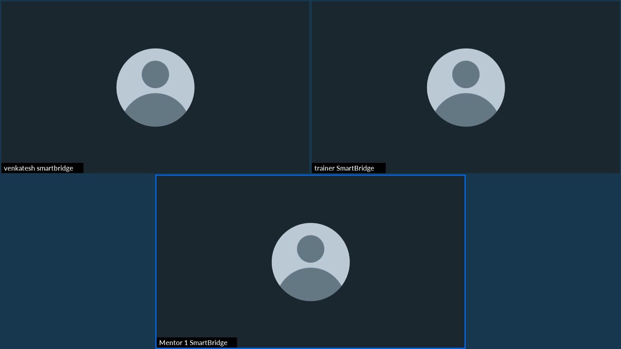 Agentic AI App Developer with IBM_EL_2026