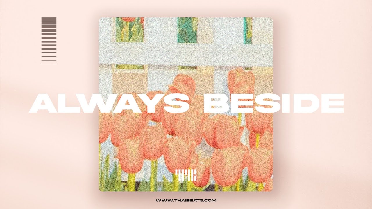 Jorja Smith x Rema Type Beat, Afro R&B Instrumental 
