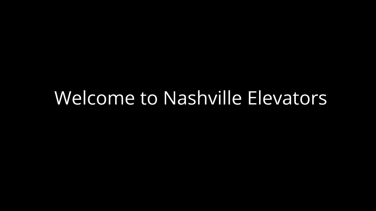 Welcome to the channel