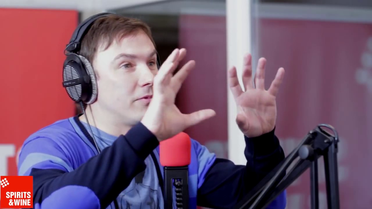 SUNU BUDA ARTUSS KAIMIŅ&Scaron; VS ZUARGUSS (2014.05.07)