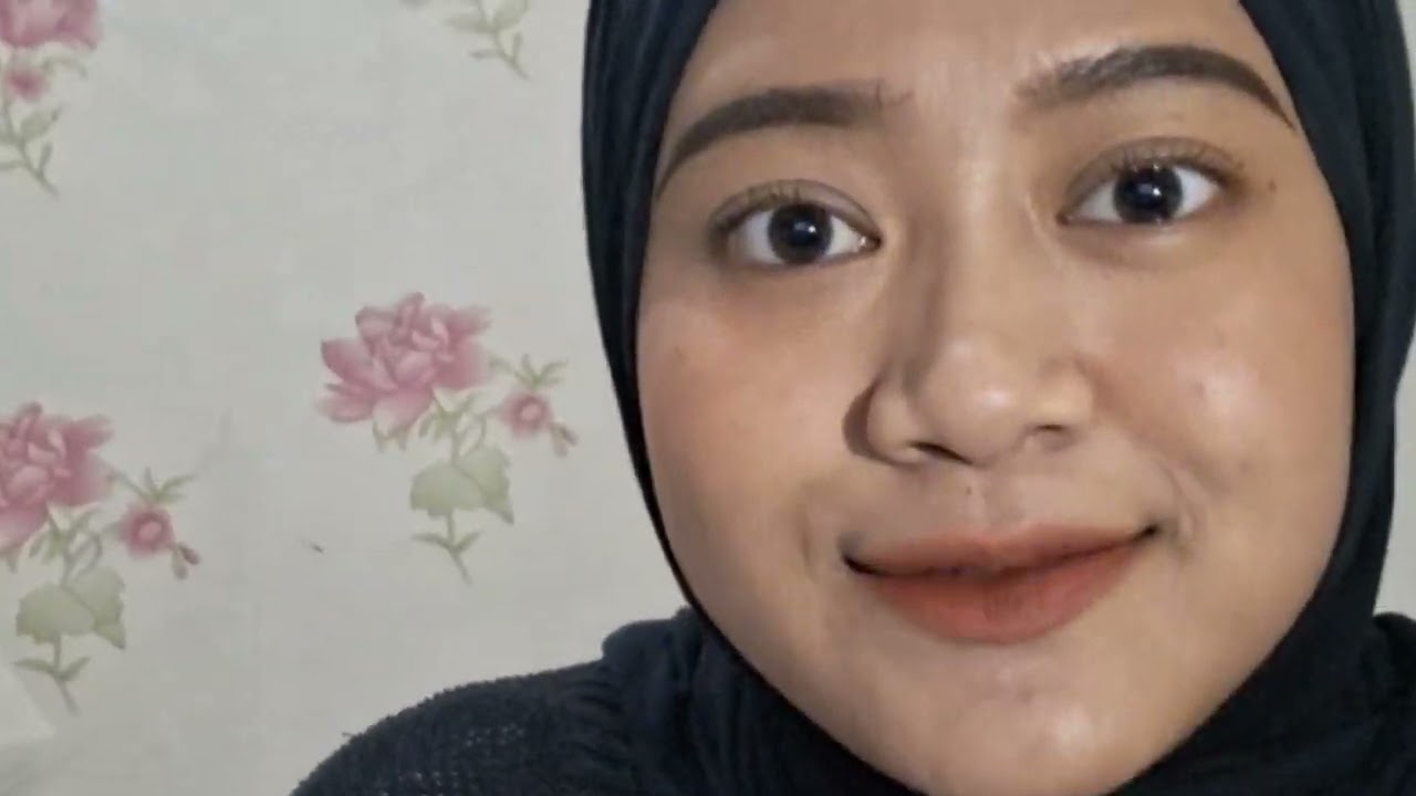 Tugas UAS semester ganjil 2025/2026 Fiqih di Madrasah 