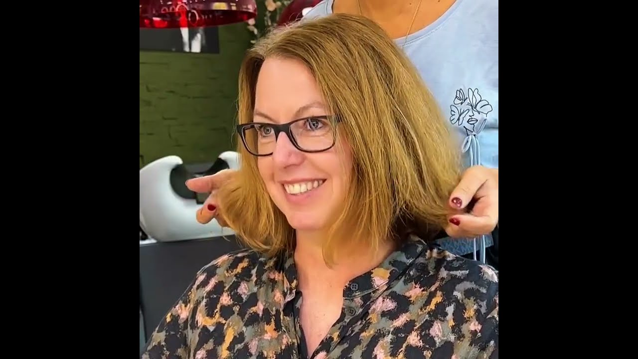 Danke für das Vertrauen und viel Spaß 🥰Bin so gespannt was ihr sagt?!