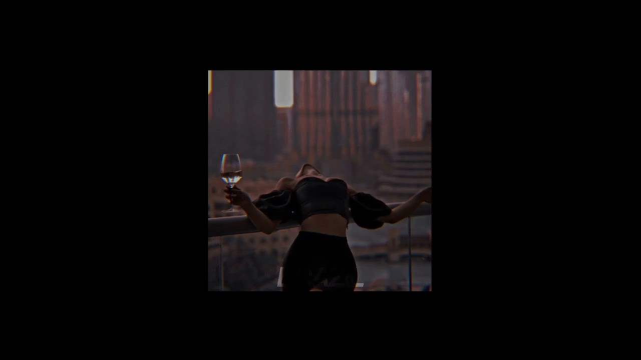 declan mckenna — brazil [sped up] [nightcore]