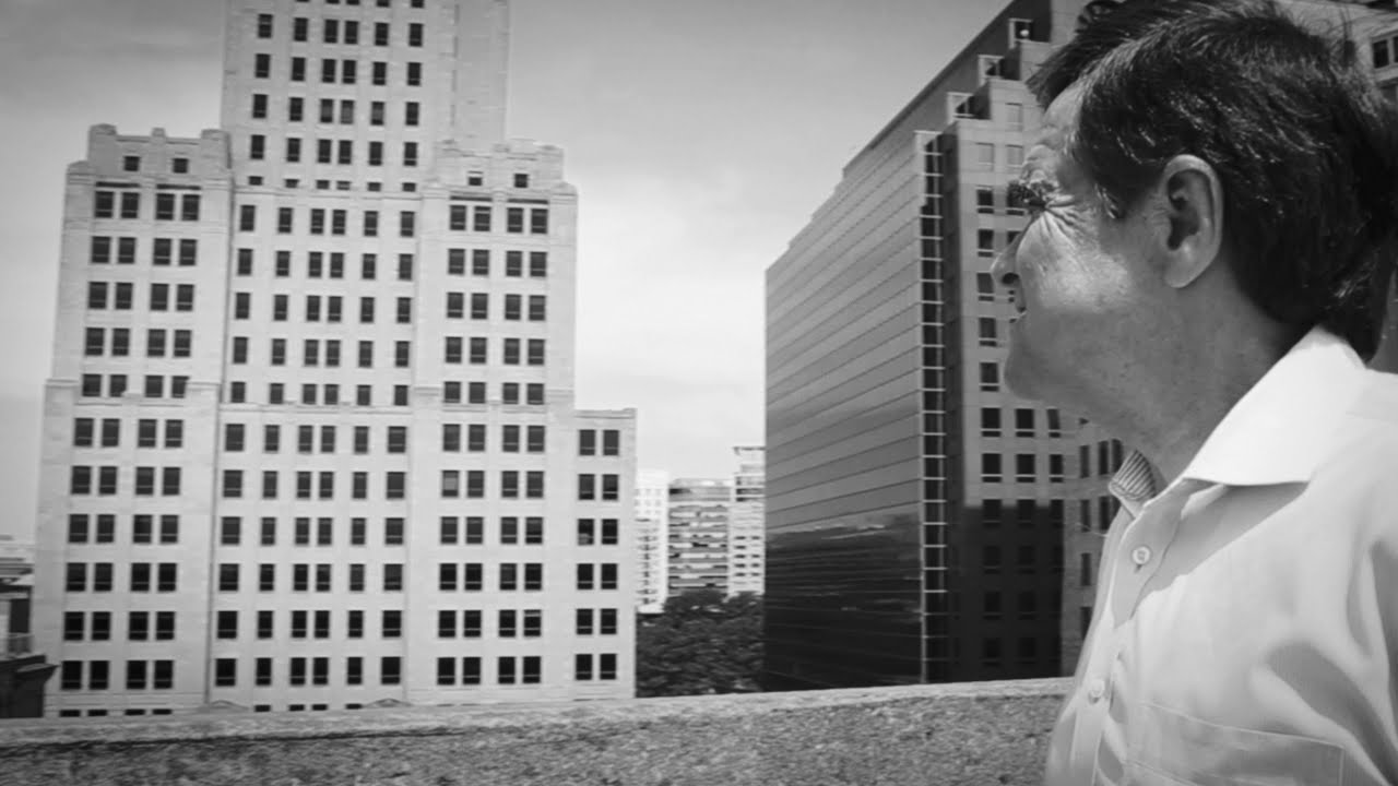 Grow Smart RI | The Providence Foundation #ShareCommunity