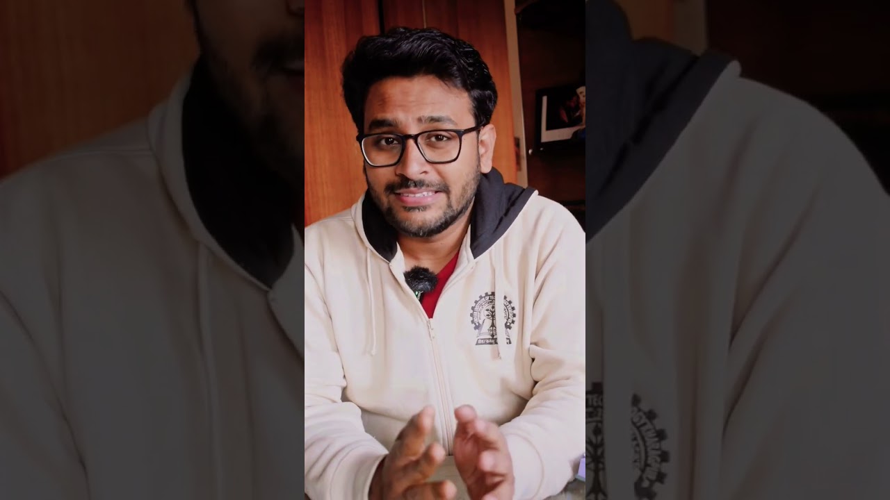 M.Tech Placements: Does a Gap Year Ruin Your Chances? #mtechplacements #shorts #shortvideo #mtech
