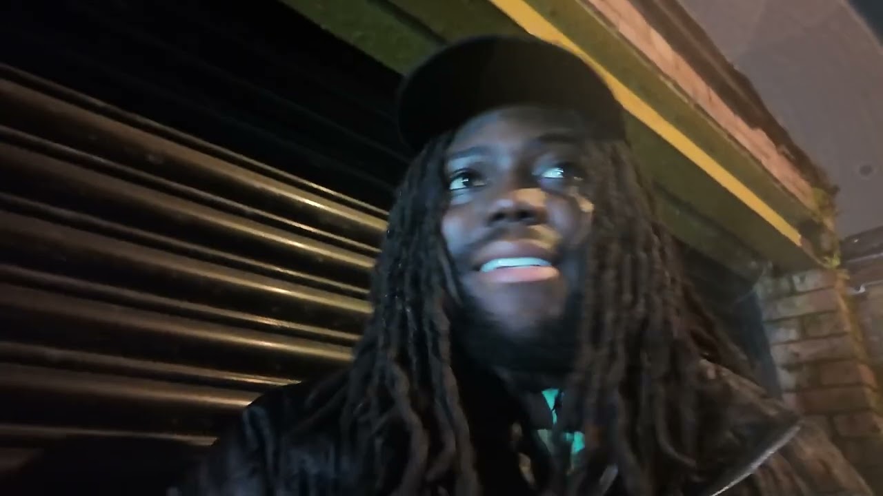 UNCOMFORTABLE TRUTHS | CHELSEA 1 -1 BURNLEY MCGA MATCH REACTION