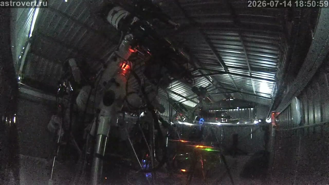 2026-07-15-Astrovert