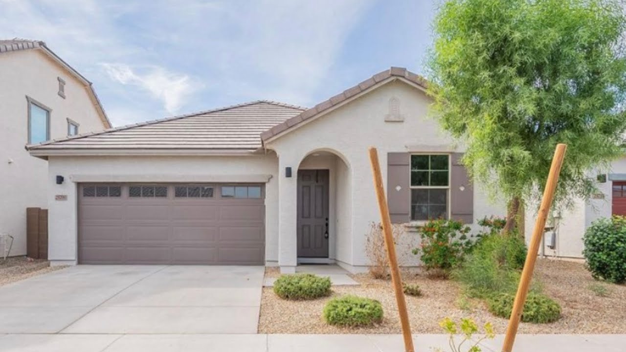 Houses for Rent in Surprise Arizona 3Bed/2Bath Surprise Property Management