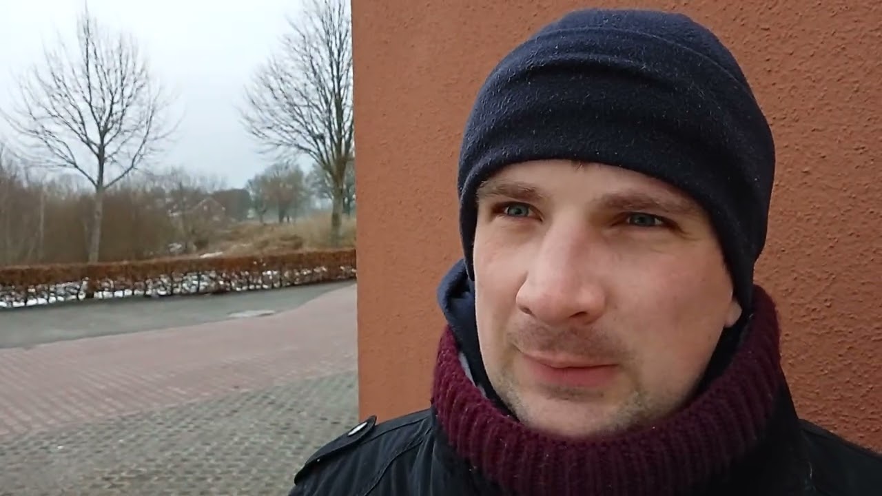 Меня продувает, но я здоров: про иммунитет и трезвую жизнь