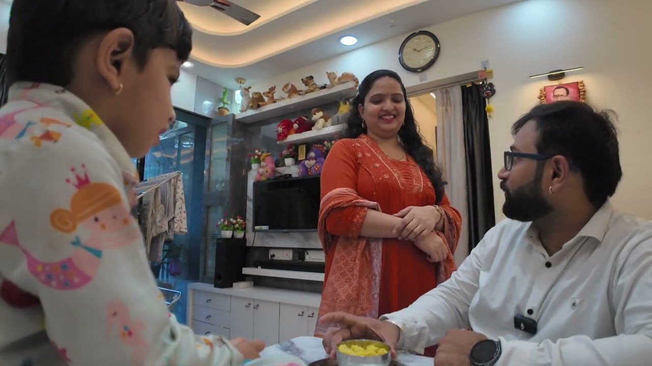 Ghar Ghar ki kahai🤣🤣🤣🤣 #comedy #comedyshorts 