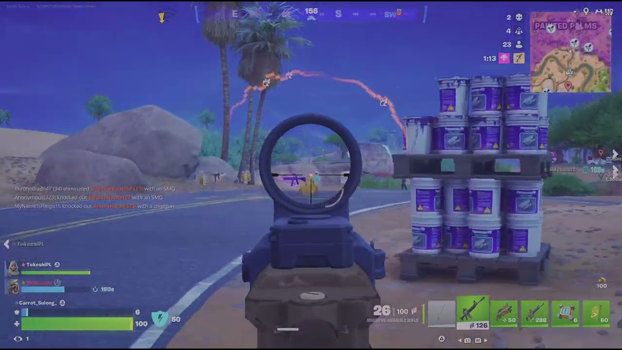 Fortnite_20260204070958