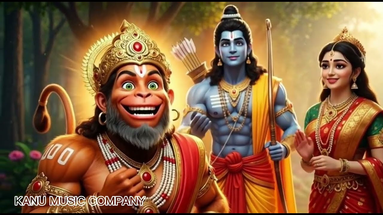  मेरे तन में भी राम मेरे मन में भी राम | Ram Naam Kirtan | राम भजन | Ram Naam Jap | Ram Dhun |