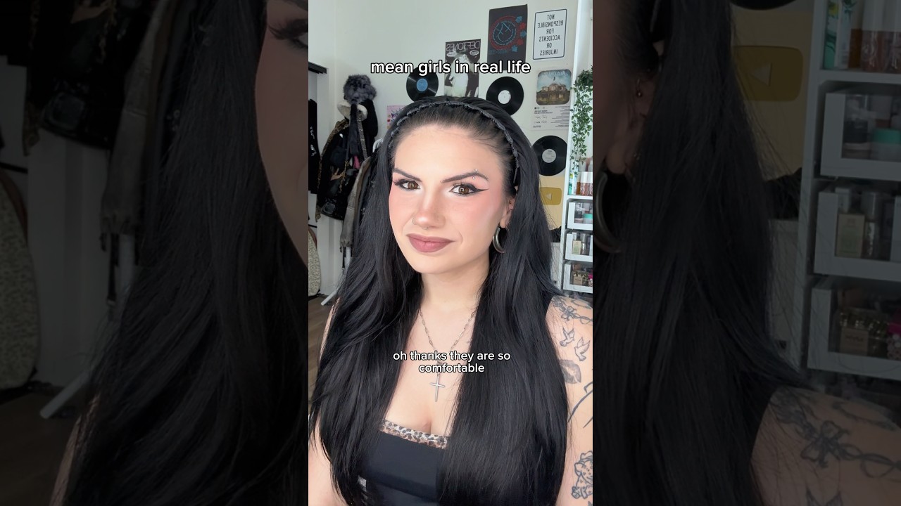 #pov 