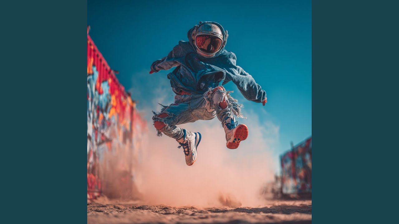 Let Me Leave Set Me Free