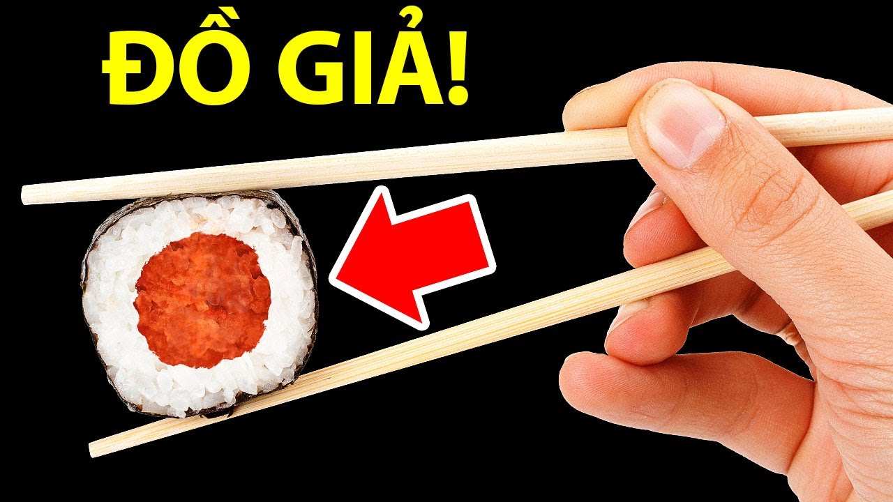 75+ Sự Thật Ngẫu Nhiên Mà Bạn Không Thấy Hàng Ngày