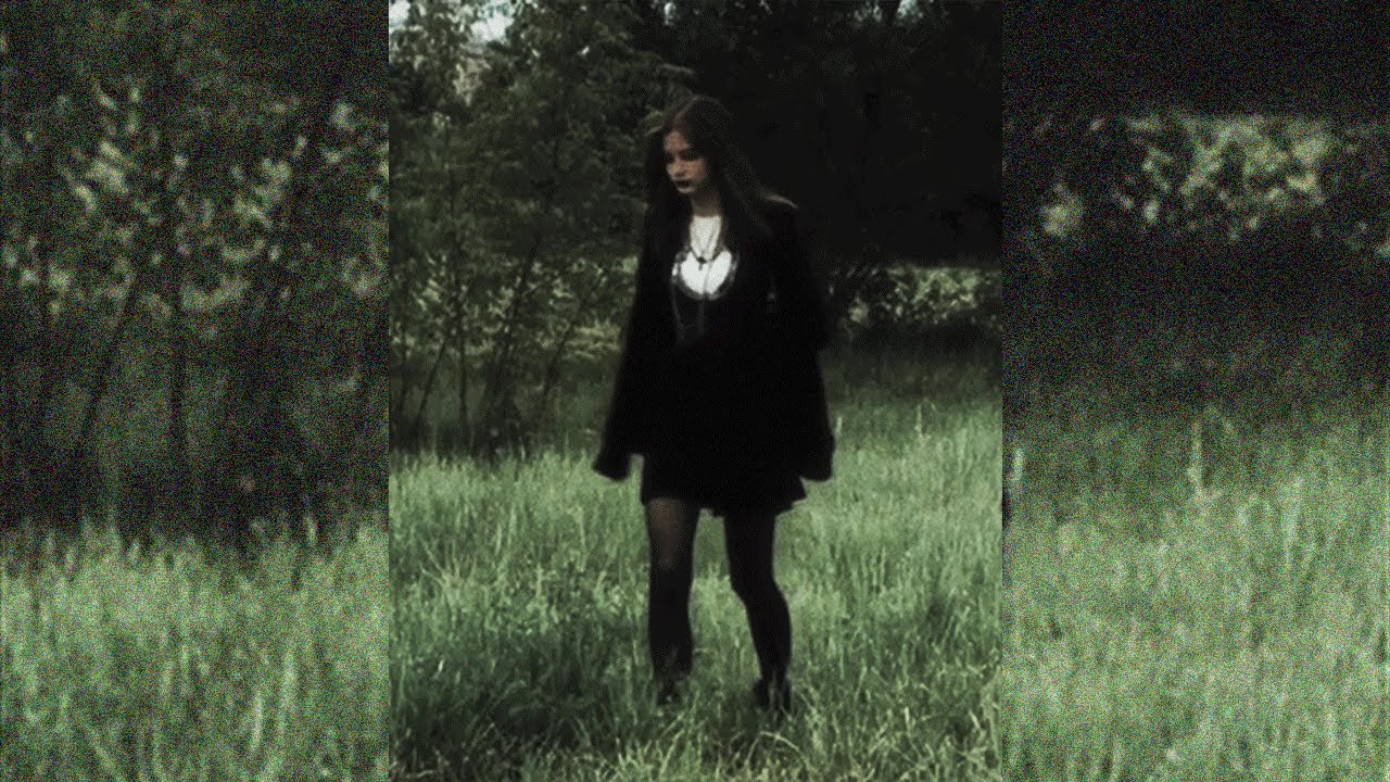 [FREE] Crystal Castles x Electronic x Mareux Type Beat - 