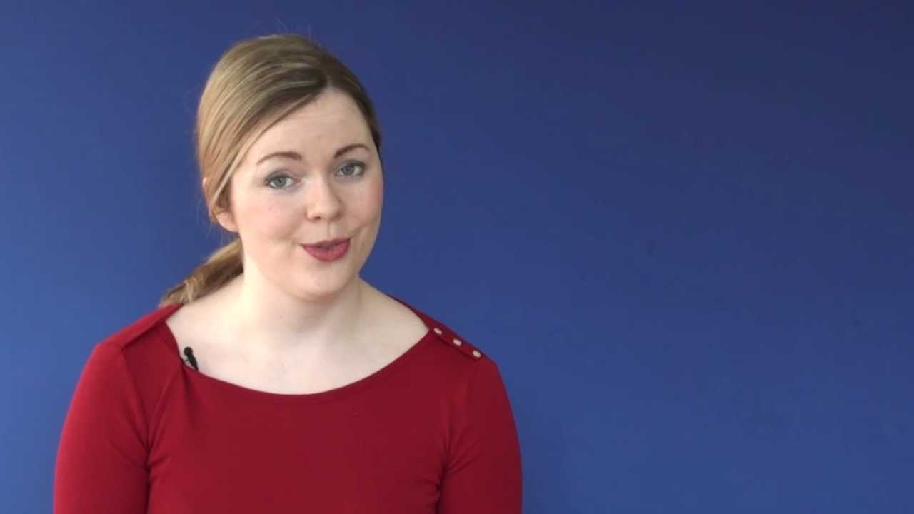 Feminism F.A.Q.s: Do Feminists Hate Men?
