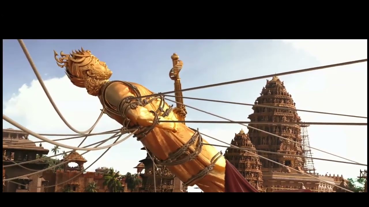 AGASOBANUYE GASHYA BAHUBALI BY ROCKY KIMOMO 2025