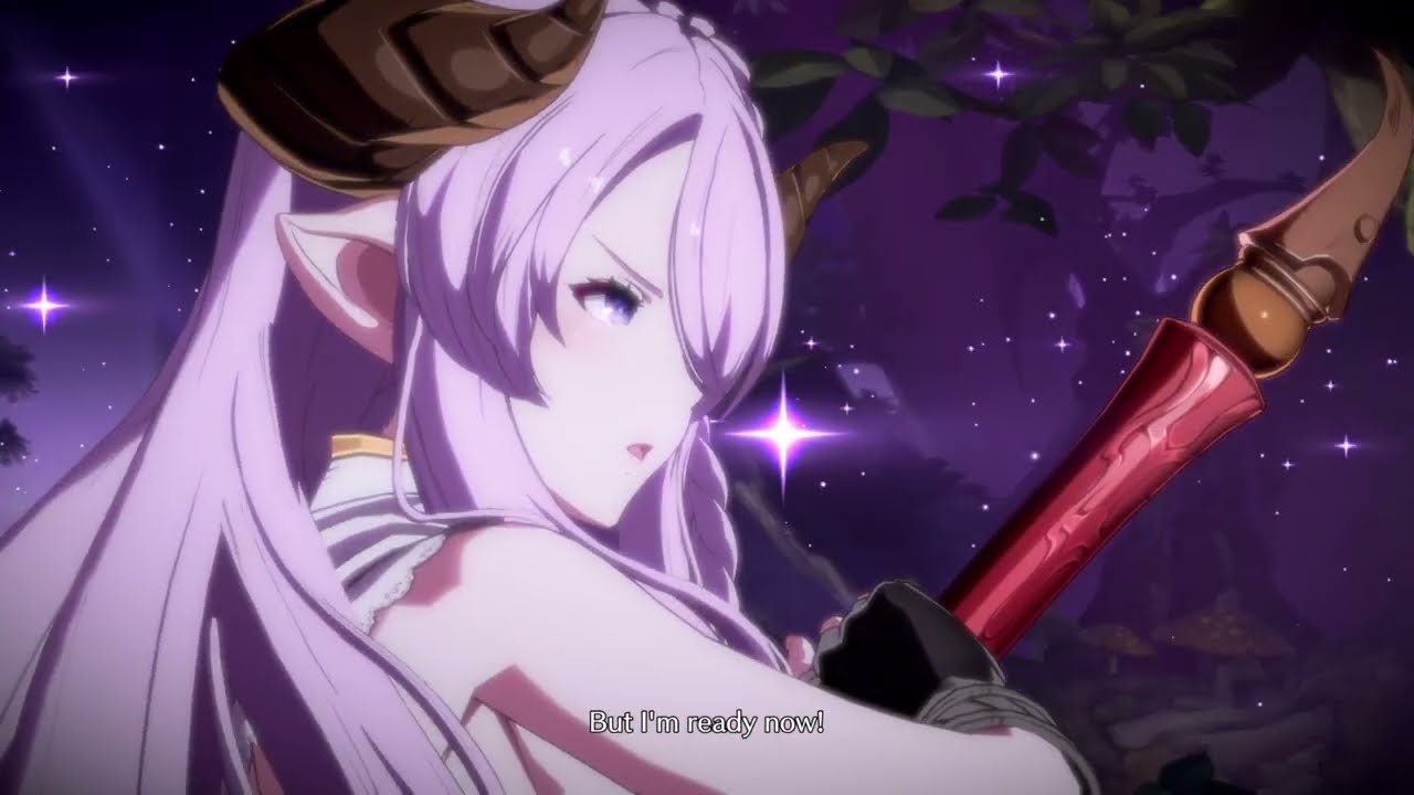 GBFVR - Narmaya EX arcade 2025 12 31 17 59 45