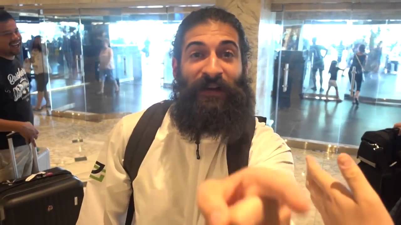 @optich3cz Laughtage!!