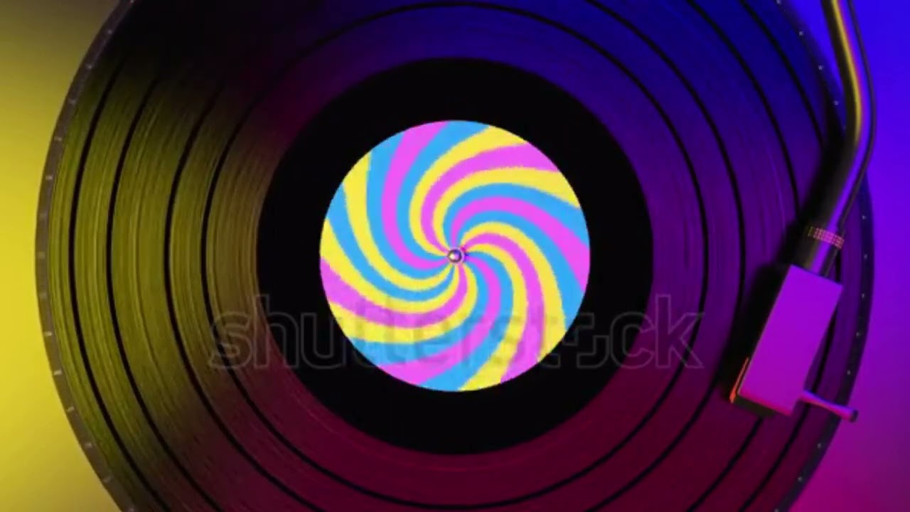 Barrington Levy - Here I Come Slowed & Reverb