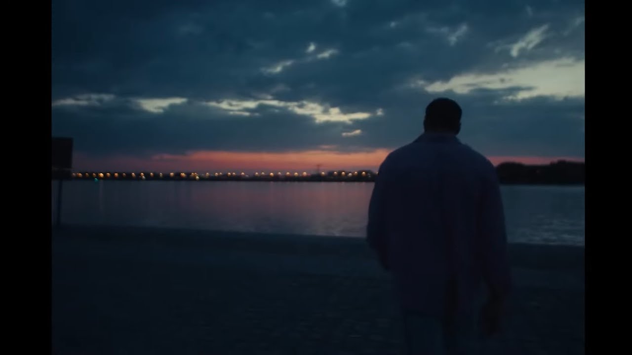 (FREE) '' Zaman '' Makar Type House Beat x Emotional Dark Club Deep House Type Beats 2024