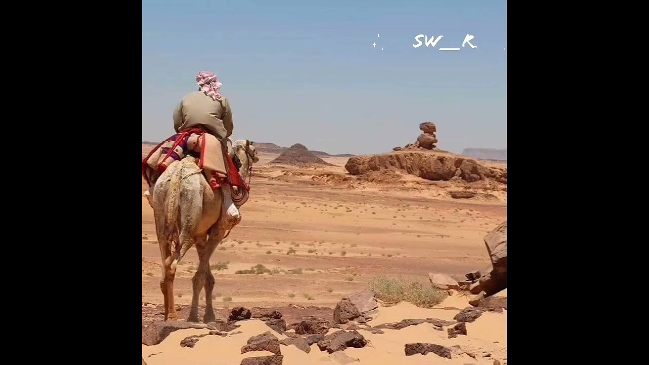تسجيل صوتي قديم مع الشاعر اعنيز ابو سالم والشيخ سليمان ابن جازي الترابين