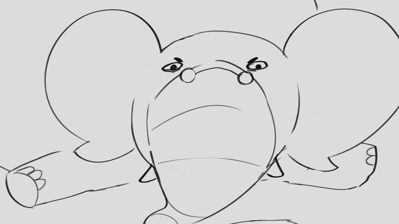 Patreon Bonus Stream 02/17/2023