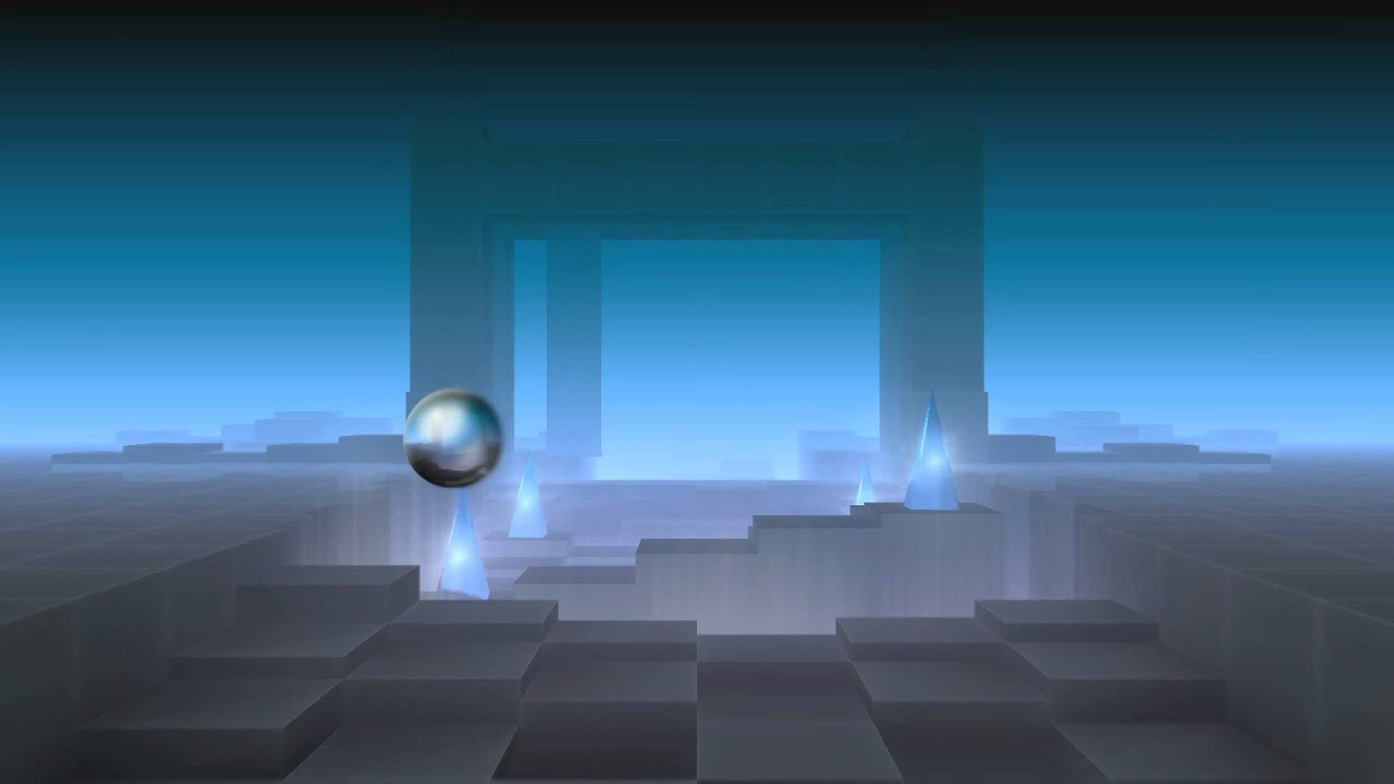 Smash Hit - Android Trailer