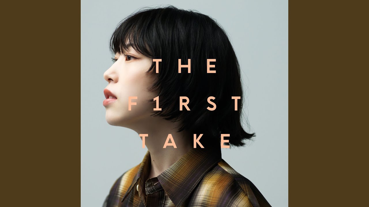 Harenohini - From THE FIRST TAKE