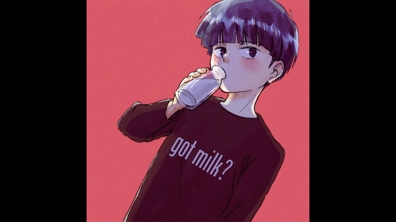 kibishi - time's arrow 1 hour