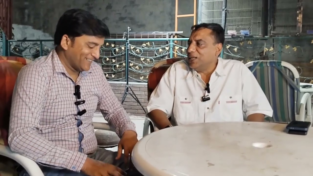 Rajab Butt Eman ko chordny ka Faisla kar Lya | Shahid CH Eman k Haq main bol pary, 