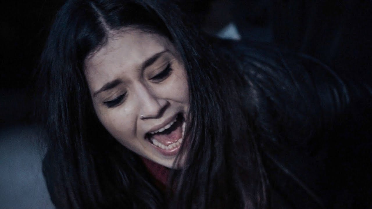 DYEM - No Soy Tuya (Videoclip Oficial)