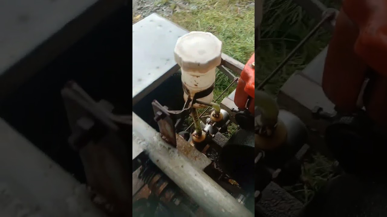 ito na request nyo mga idol, kung paano ang pag convert nila sa pog-pog ng pangasinan,