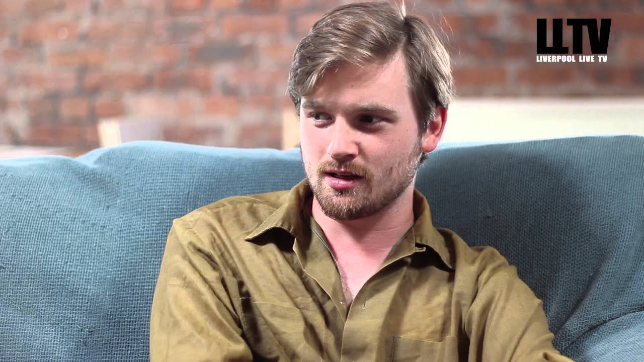 LLTV at the Movies: My Lonely Me