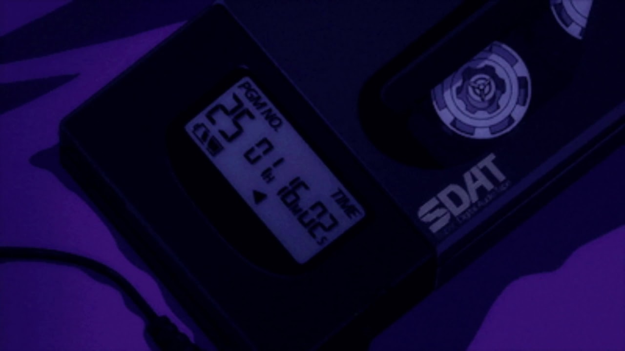 jason derulo, jawsh 685- savage love[slowed + reverb]