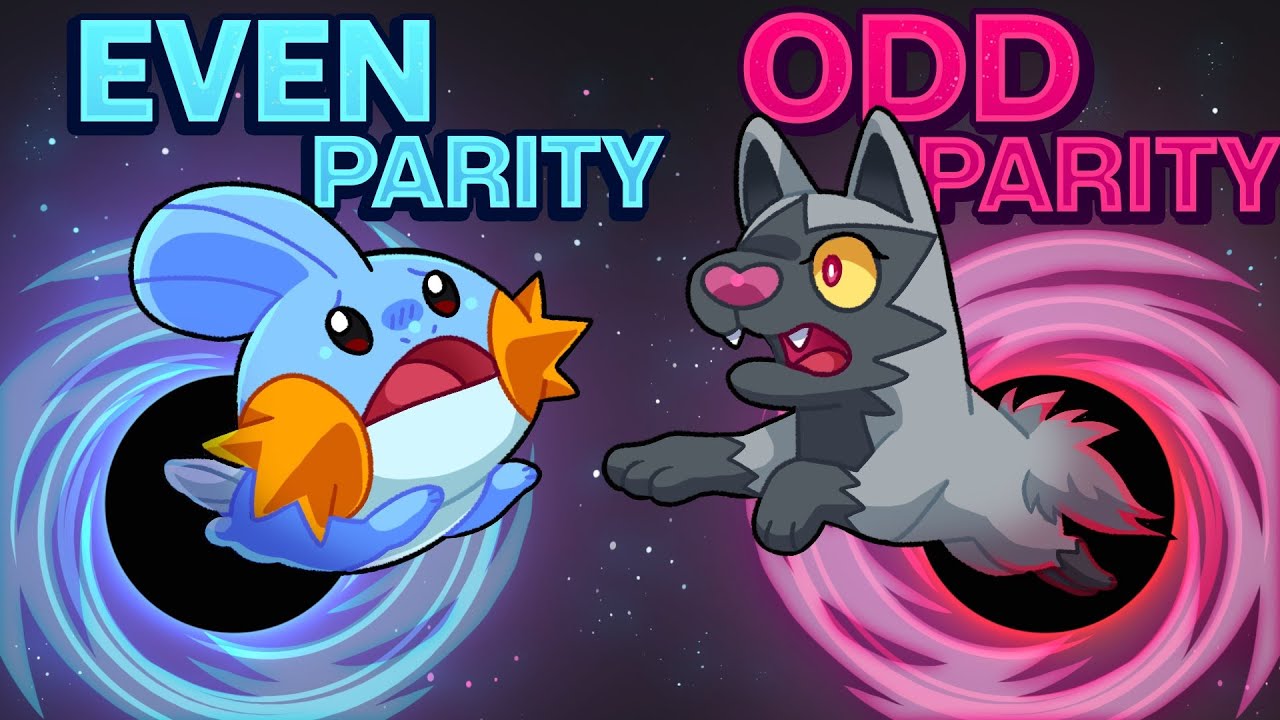 Эта НОВАЯ манипуляция случайными числами имеет несколько измерений.