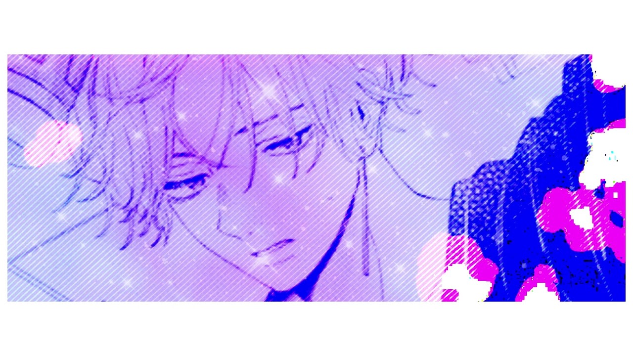 💗˖⁺. Hey, can you hear me? Yandere communication package.