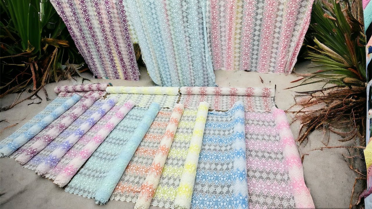 Amazing Design | Chicken Kaari | Cutwork Chicken | New Fashion new Designs | Nasir All Fabrics