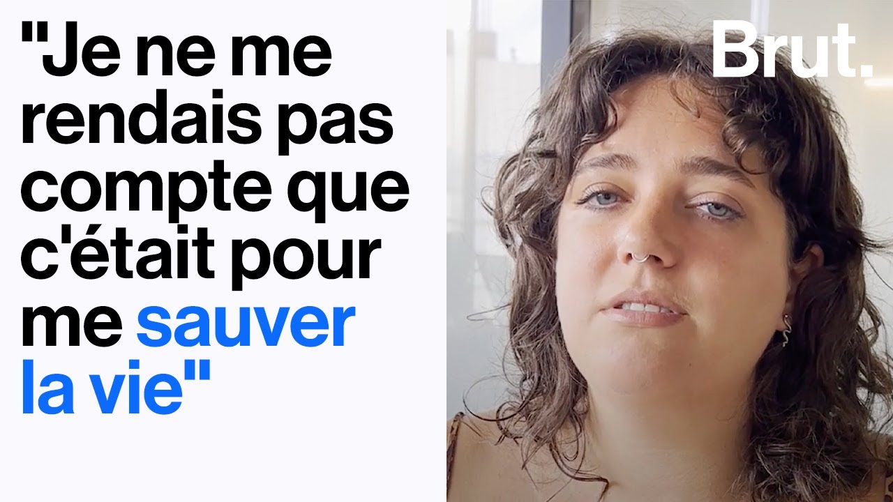 Le quotidien en h&ocirc;pital psychiatrique