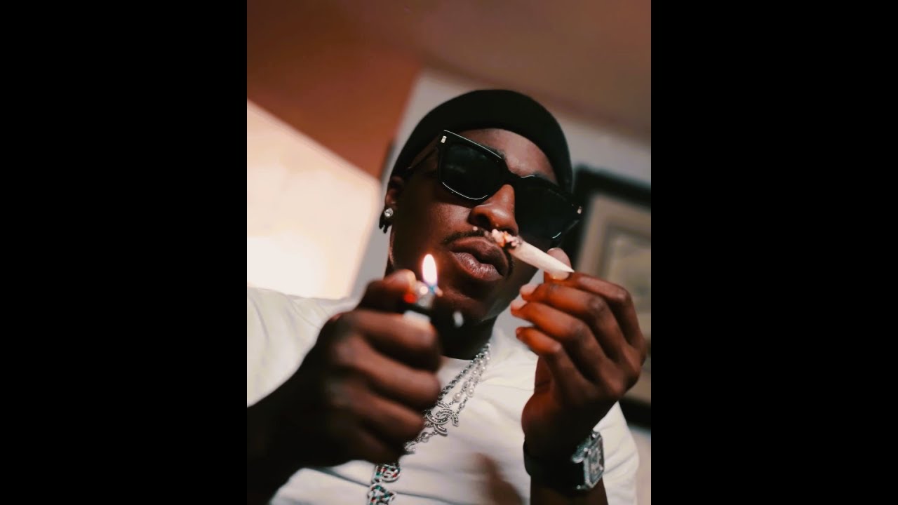 [FREE] Nino Paid type beat - 