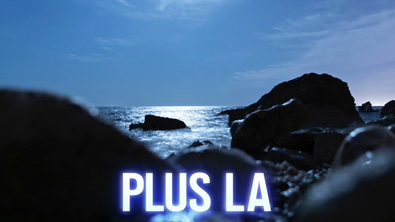 Jul x Plk - 