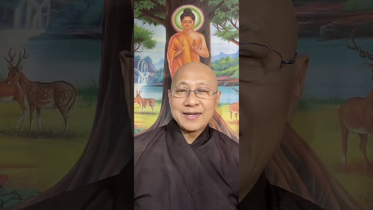 LIVE Ở MỸ TỐI NGÀY 6-2-2026