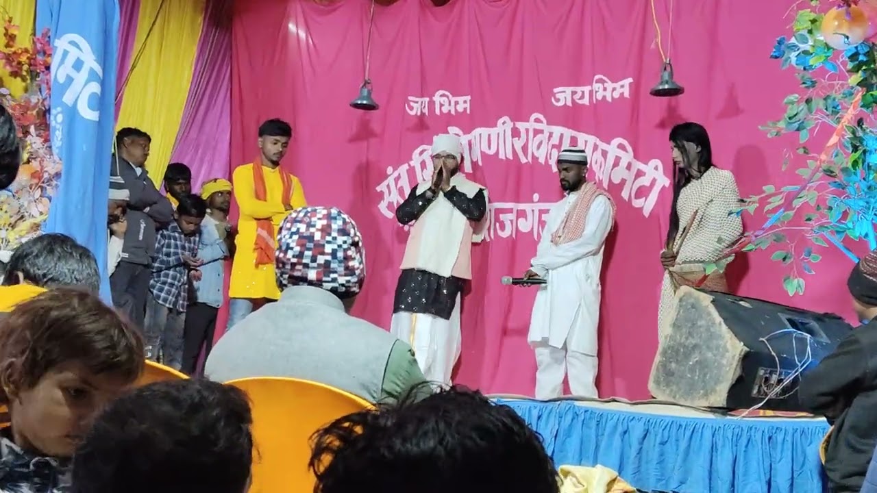 #viralvideo #viswajit #miya  #का रोल किया है 😁😁😁😁 