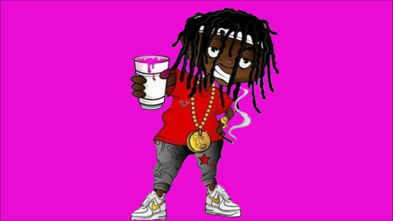 [FREE] Crunk / Trap Beat - Wussup Lil Jon | Hard Rap Instrumental Beat | Fire Trap Beat | Crunk Beat