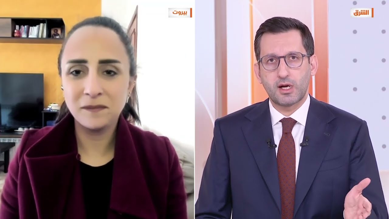 اقتصاد الشرق - مؤشرات الشرق - 12/03/2026