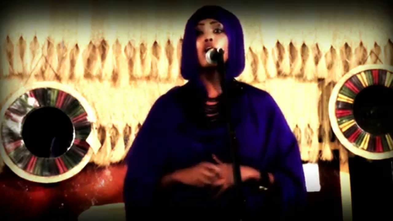 DEEQSAN CABDINASIR QARAAMI OFFICIAL VIDEO (FANSAN BAND) 2016